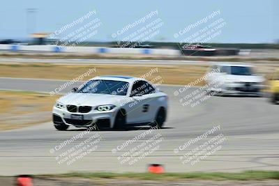 media/May-24-2025-Turn8 Trackdays (Sat) [[034586b55d]]/4 Inter 2/Session 3 (Sweeper)/